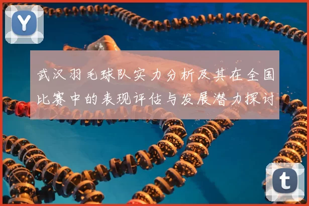 武汉羽毛球队实力分析及其在全国比赛中的表现评估与发展潜力探讨