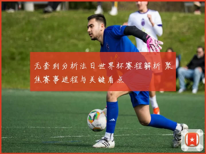 无套利分析法日世界杯赛程解析 聚焦赛事进程与关键看点