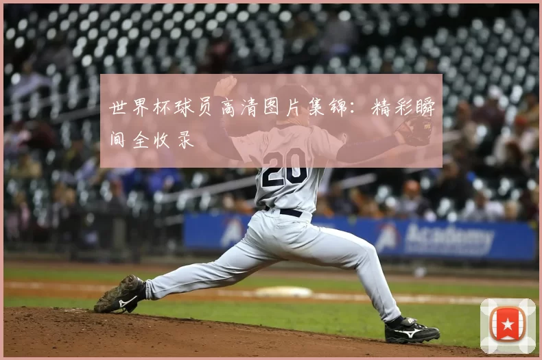 世界杯球员高清图片集锦:精彩瞬间全收录